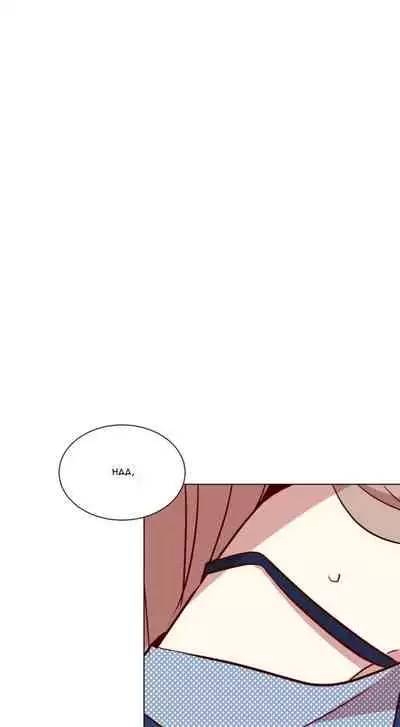 Two Lives in the Same House Ch. 1-24