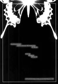 [Inoue Kiyoshirou] Black Market +Plus Ch. 1-10 [English]