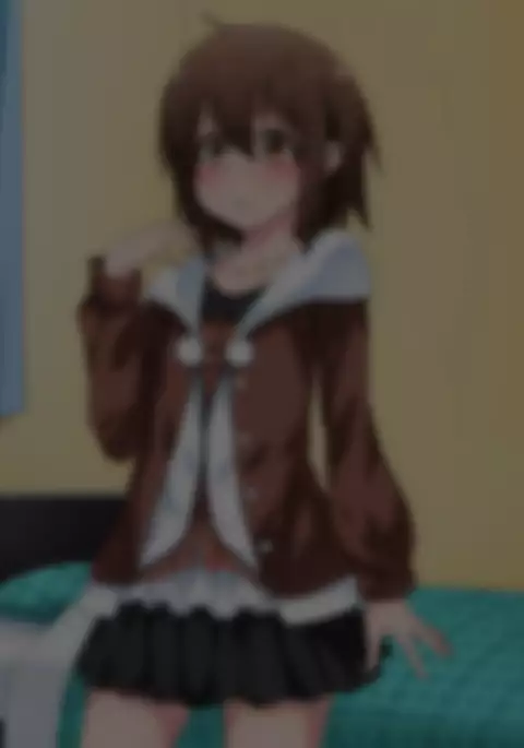 Josou Shite Dearuitara Jinsei ga Kurutta Ohanashi