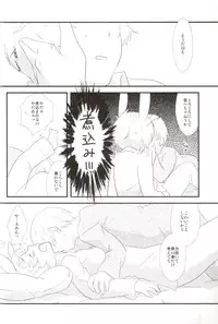 [Mikadsukikansokujo (Amanehiwo)] Latvia na noni Netherland Dwarf desu