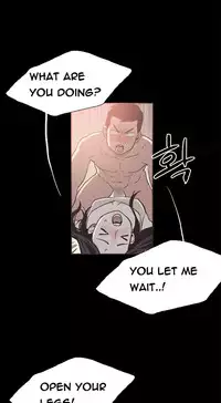 [Mr. Byeong-Su] Cohabitation Ch.1-48 (English) (Ongoing)