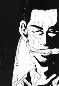 [Good Bye Life (Melu)] Sakedomo Sakedomo - SM Ryoujoku-kei Sakuhin-Shuu - [Digital]