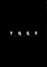 (C64) [Keumaya (Keuma)] Tane Bon (Gundam Seed) [English] [Zero Translations]