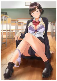 Kimi no Suki na Tokoro