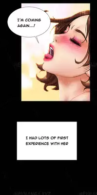 [Mojo] My Wives Ch.1-22 (English) (Ongoing)