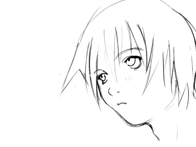 Y. Harada CG-Collection vol.2 - Denki Hitsuji wa Nemuranai