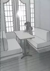 (C66) [Badon (Kida, Kine)] Double Spiral (Fate/stay night) [English]