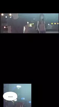 [Mr. Byeong-Su] Cohabitation Ch.1-48 (English) (Ongoing)