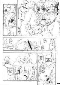 (SC41) [Angyadow (Shikei)] Joshua Ijiri (The Legend of Heroes: Sora no Kiseki) [English]