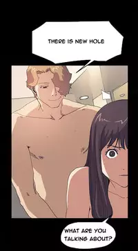 [Keum Sah Gong] Si-Eun Ch.1-39 (English) (Ongoing)