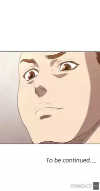 [Kurenai] Club Sodom Ch.1-16 (English) (Ongoing)