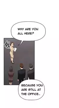 [Kurenai] Club Sodom Ch.1-31 (English) (Ongoing)