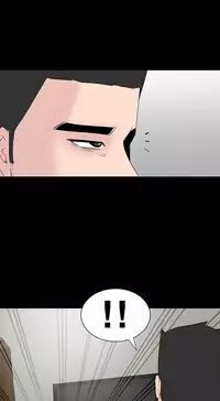 one woman brothel 楼凤 Ch.43~46 [Chinese]