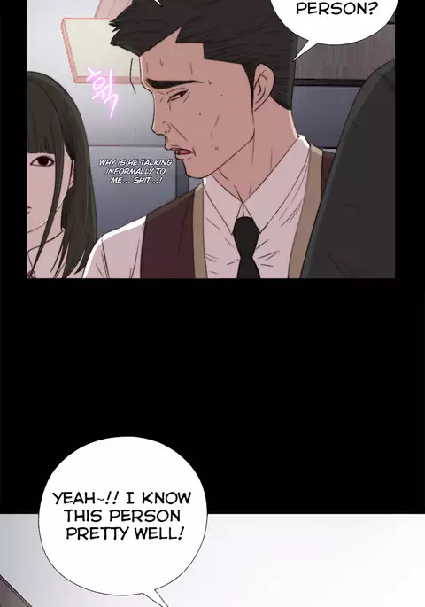 Girl Next Door Ch.1-30