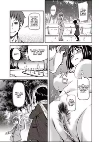[Shiomaneki] Kouzen Training | Public Training (Bishoujo Kakumei KIWAME 2011-04 Vol. 13) [English] [Munyu]