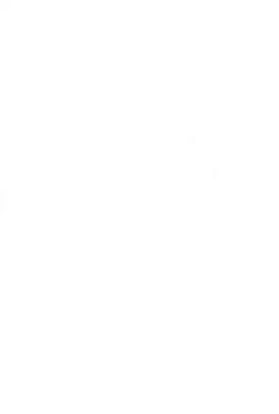 (C96) [Muraimura (Muraimura)] Sanchou no Ofuro de Koubi shite Zecchou (Watashi ni Tenshi ga Maiorita!, Yama no Susume)