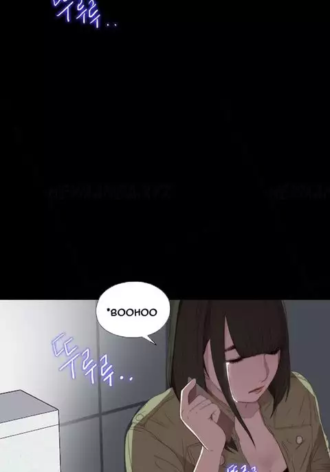 Girl Next Door Ch.1-18