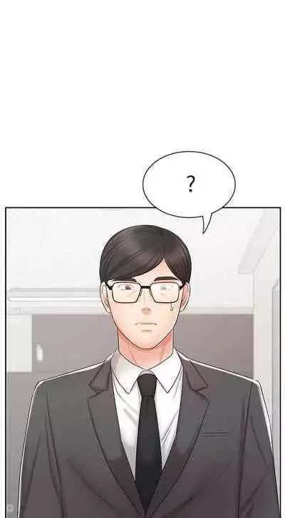 【周一连载】业绩女王（作者：洗髮精&耀安） 第1~25话