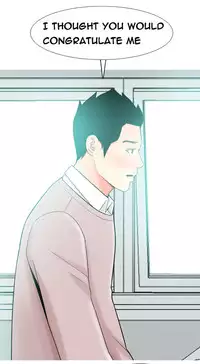 Hooker Ch.1-37 (English) (Ongoing)