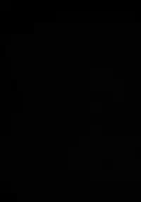 (C90) [23.4do (Ichiri)] Himitsu no Satsueikai