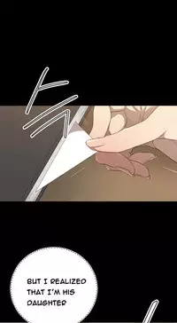 [Kurenai] Club Sodom Ch.1-31 (English) (Ongoing)