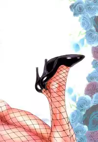 (SUPER25) [TWINTEL (Rinoko)] Teacher's sweet red bunny (Ansatsu Kyoushitsu)