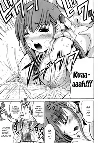 [Anthology] Mesu Kyoushi | Bitch Teacher Ch.1-7 [English] {Doujins.com}