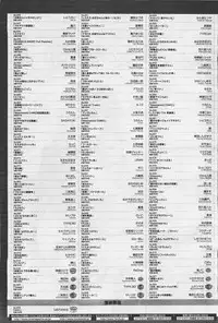 COMIC Megastore-H 2012-01