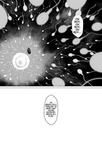 Gyoushounin Dirk to Mahou no Kouro |	Peddler Dirk and the Magic Incense Burner