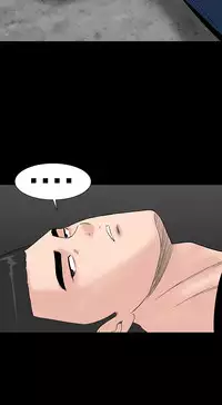 one woman brothel 楼凤 Ch.43-44 [Chinese]