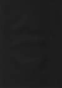 (SC2017 Autumn) [KONOHA (Hotei Kazuha)] P to Usagi no Yoru no Nichijou (THE IDOLM@STER CINDERELLA GIRLS)