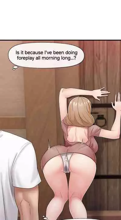 [KAMADI, OneDollar, Grilled Mero] Absolute Hypnosis in Another World (1-24) [English] [Ongoing]