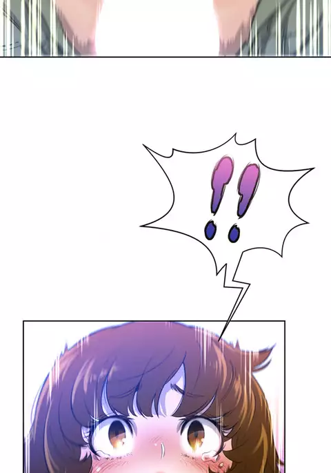 Perfect Half Ch.1-24