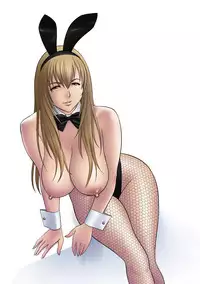 [Lucky Earth Laboratory (Tatsunami Youtoku)] Lucky Earth Library Vol. 4 [Digital]