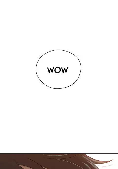 Perfect Half Ch.1-23