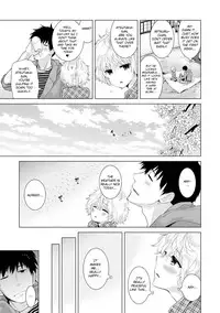 Noraneko Shoujo to no Kurashikata | Living Together With A Stray Cat Girl Ch. 11-14