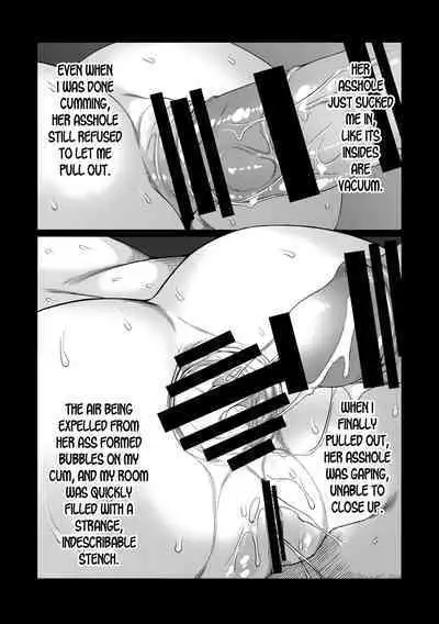 Motto Jack-chan de Asobou!