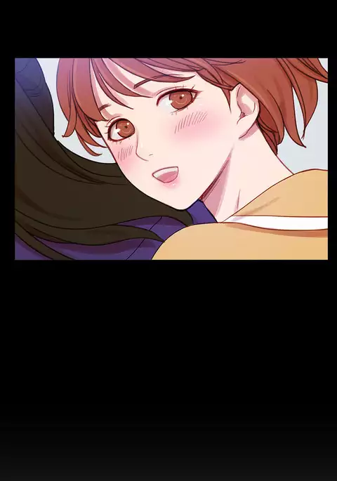 Scandal of the Witch Ch.1-30