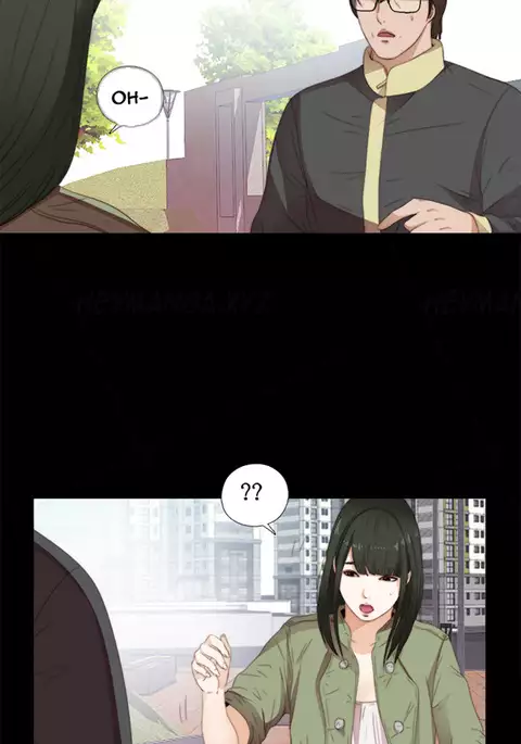 Girl Next Door Ch.1-30