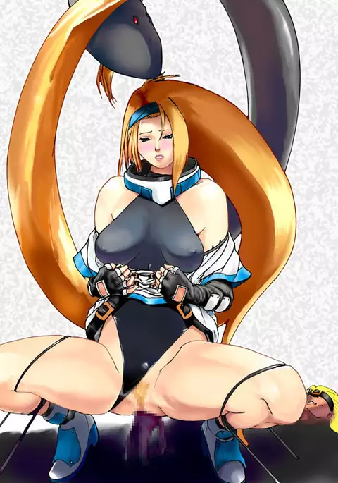 Kuradashi Sou Tennenshoku Gazou - various