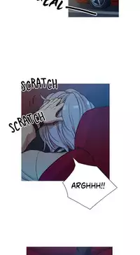 [PINKO] Scandal of the Witch Ch.1-25 (English) (Ongoing)