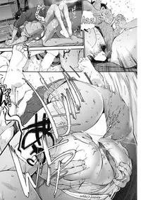 Daisuki | I love you