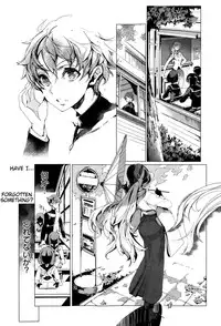 [Endou Okito] Elf no Yomeiri | Elven Bride Ch. 5 (COMIC X-EROS #19) [English] {Tigoris Translates}