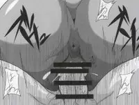 (COMIC1☆4) [Kairanban (Bibi)] Benten Kairaku 14 (Bleach) [Sample]