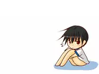 [Binbou Yusuri (Marianne Hanako)] Ki no Tsuyoi Oshiego ga Shotacon no Ore no Koto o Sukidattarashii