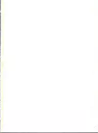 [locon] Naburi no Kyoushitsu