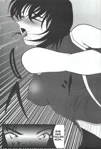 (C65) [Mengerekun (Karakuribee, Yuri Tohru, ZOL)] Potemayo vol. 3 (Detective Conan) [English] [EHCOVE]