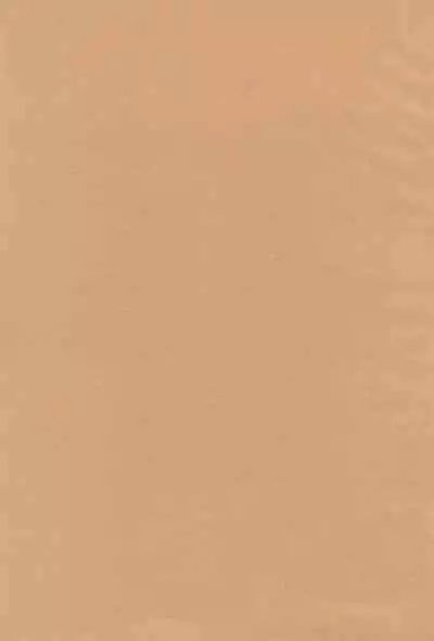 Bokutachi no Koibito ni natte Itoko x Ninaku natta Futago x Futago