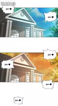 [Fantastic Whale] Twin Slave Ch.1-31 (English) (Ongoing)