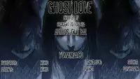 Ghost Love Ch.1-21.5 (English) (YoManga) (Ongoing)